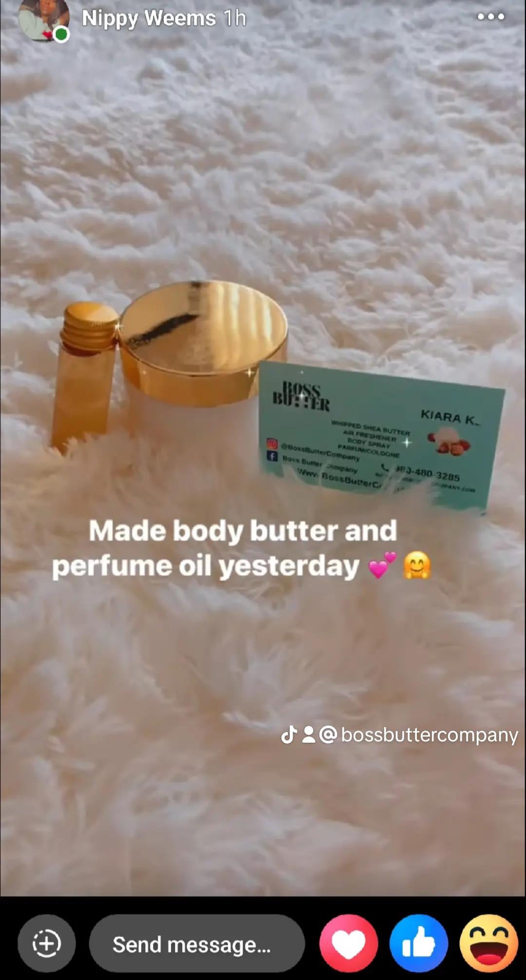 Mother’s Day Sip-N-Whip Charlotte