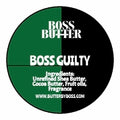 Boss Guilty