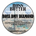 Boss DMV Diamond