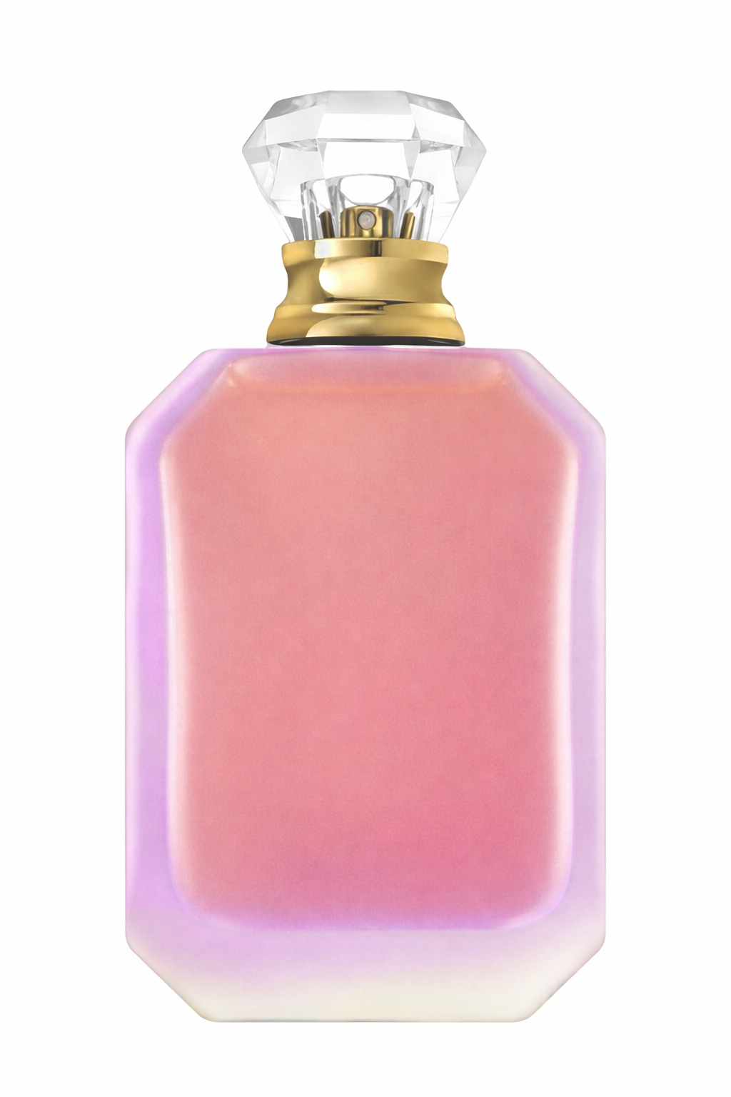 Boss Vanilla Sugar Kiss