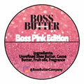 Boss Pink Edition