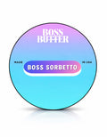 Boss Sorbetto