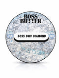 Boss DMV Diamond