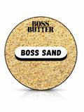 Boss Sand