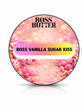 Boss Vanilla Sugar Kiss